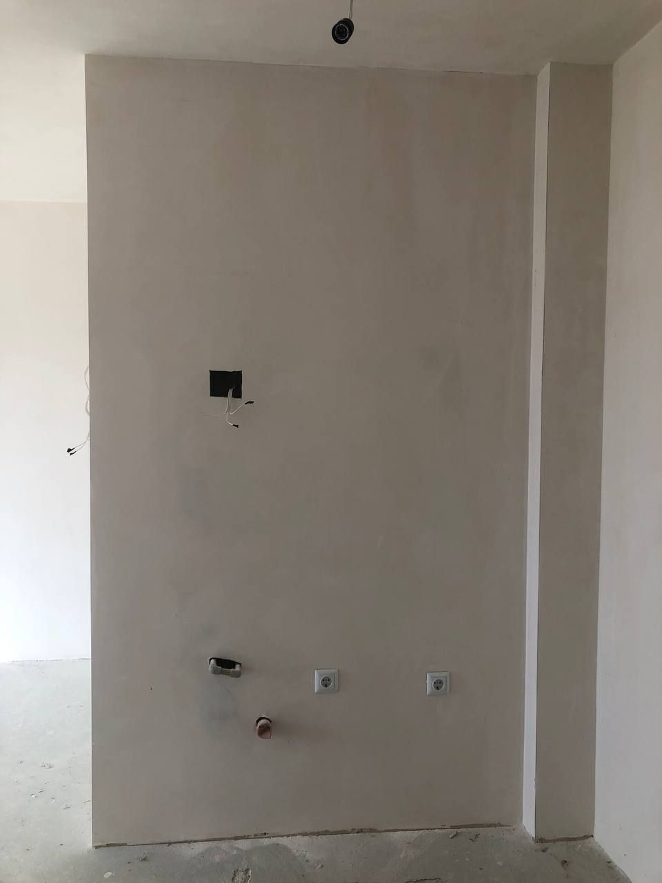 Appartamento a Ravda, Bulgaria, 54 m² - foto 4