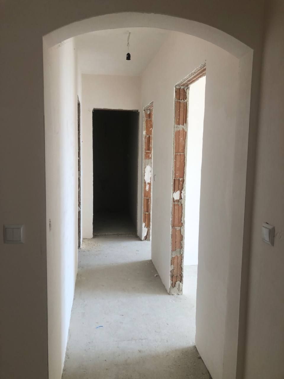 Flat in Ravda, Bulgaria, 91 m² - picture 4