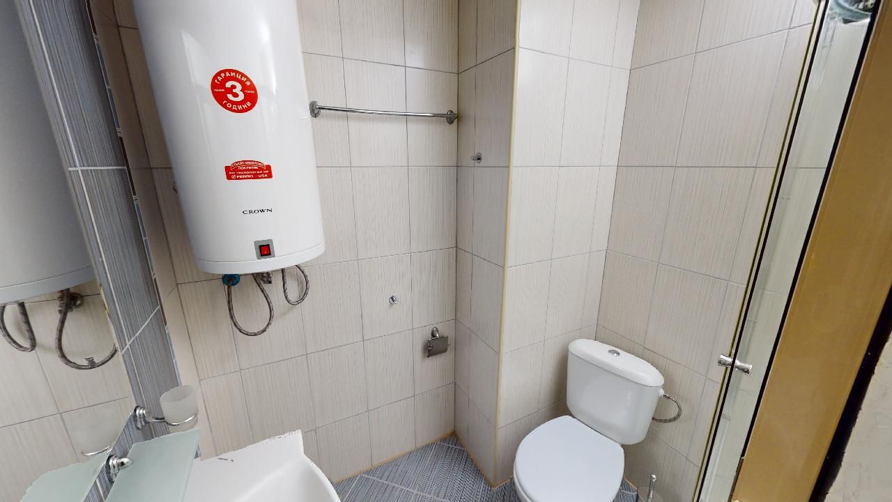 Appartement à Slantchev Briag, Bulgarie, 63 m² - image 4