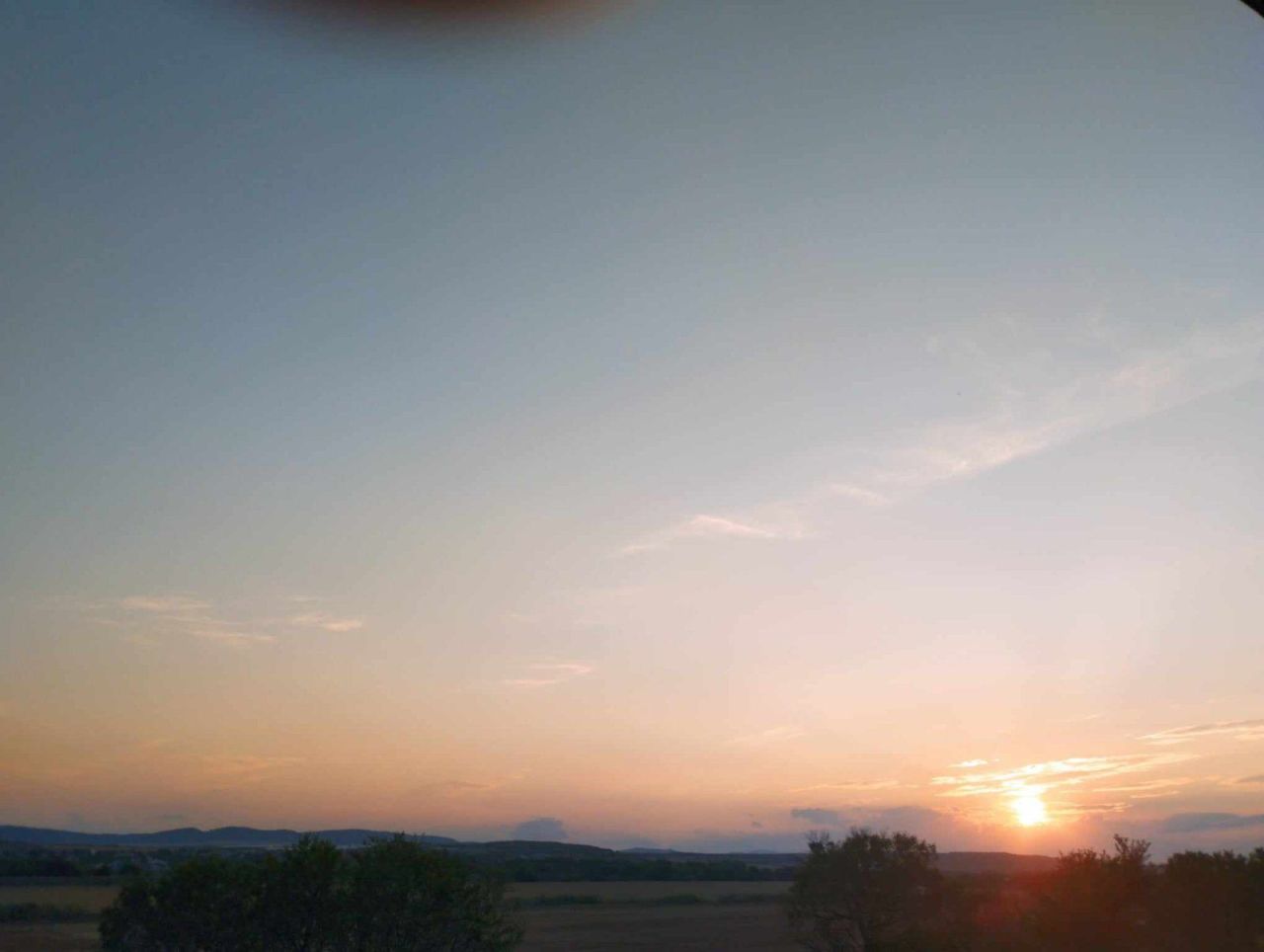 Appartamento a Spiaggia assolata, Bulgaria, 31 m² - foto 4