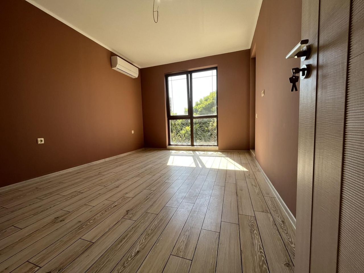 Flat in Nesebar, Bulgaria, 70 m² - picture 4