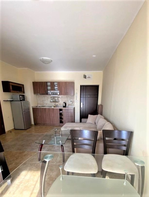 Appartamento a Ravda, Bulgaria, 68 m² - foto 4