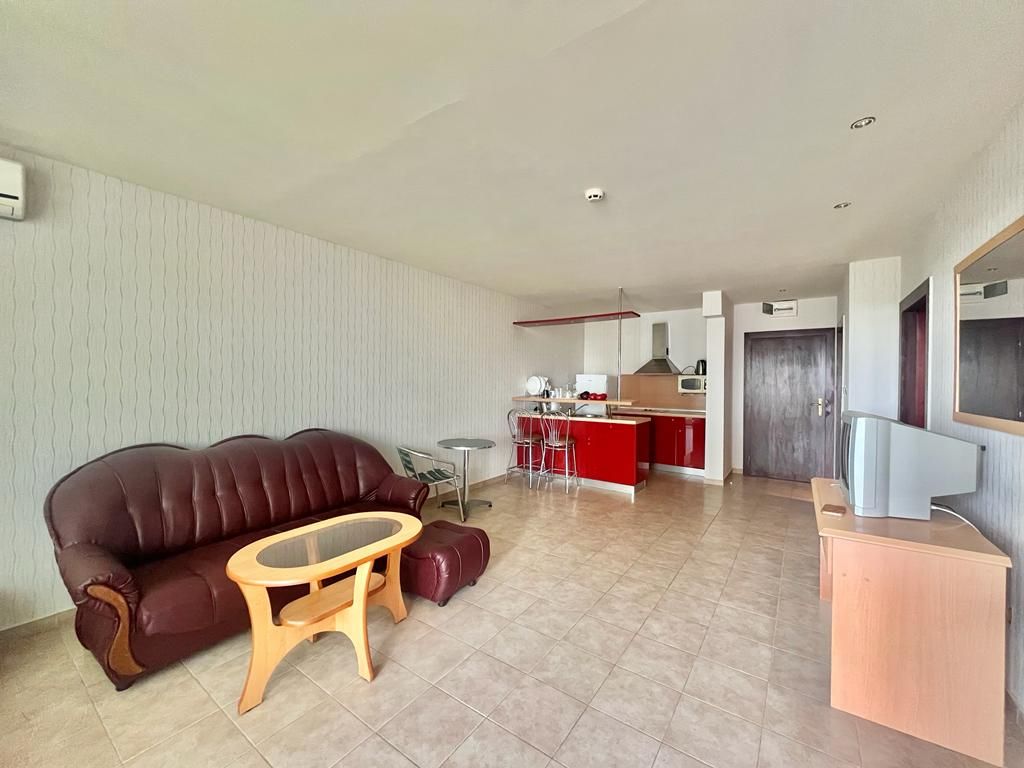 Appartement à Slantchev Briag, Bulgarie, 106 m² - image 4