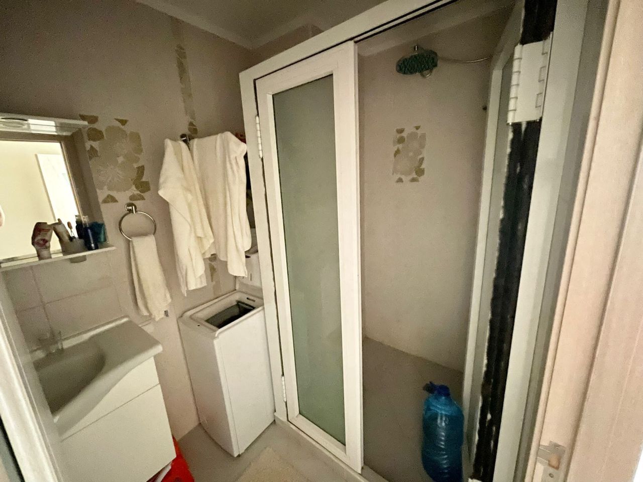 Flat in Pomorie, Bulgaria, 86 m² - picture 4