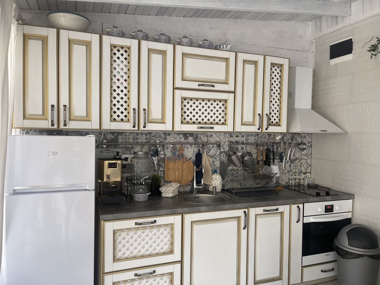 Piso en Sunny Beach, Bulgaria, 154 m² - imagen 4