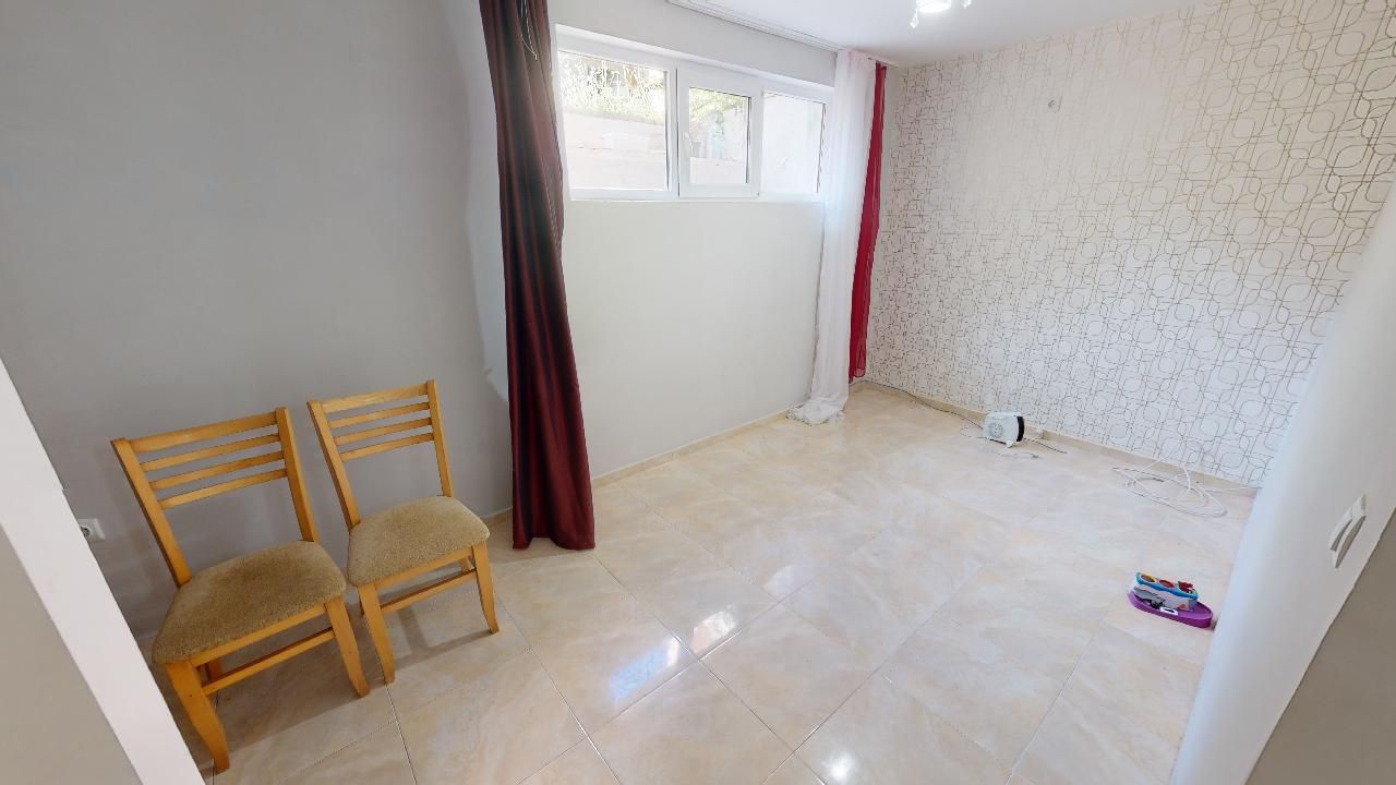 Flat in Nesebar, Bulgaria, 33 m² - picture 4