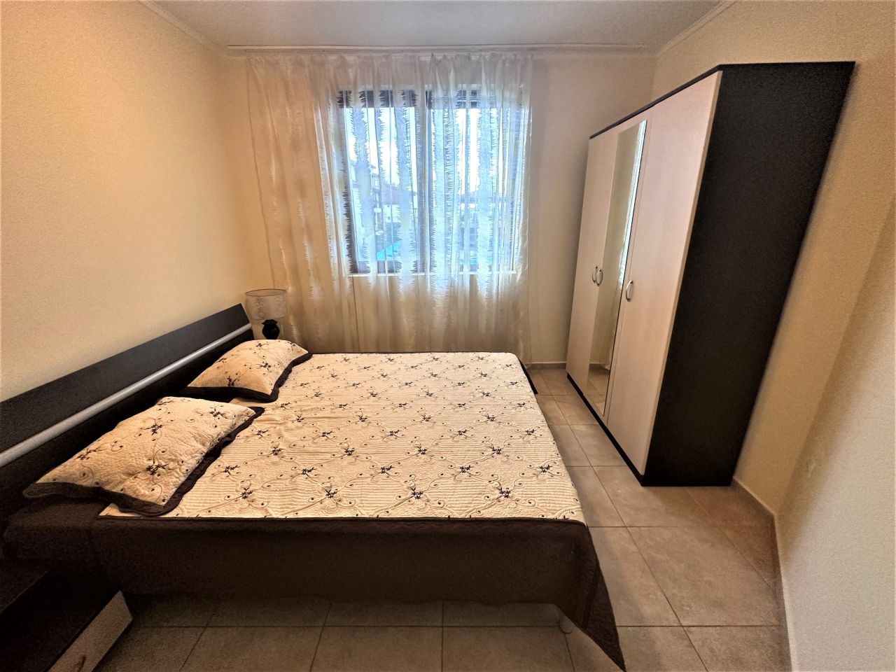 Wohnung in Rawda, Bulgarien, 65 m² - Foto 4