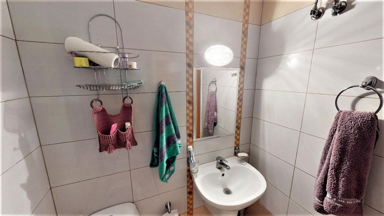 Piso en Sunny Beach, Bulgaria, 76 m² - imagen 4