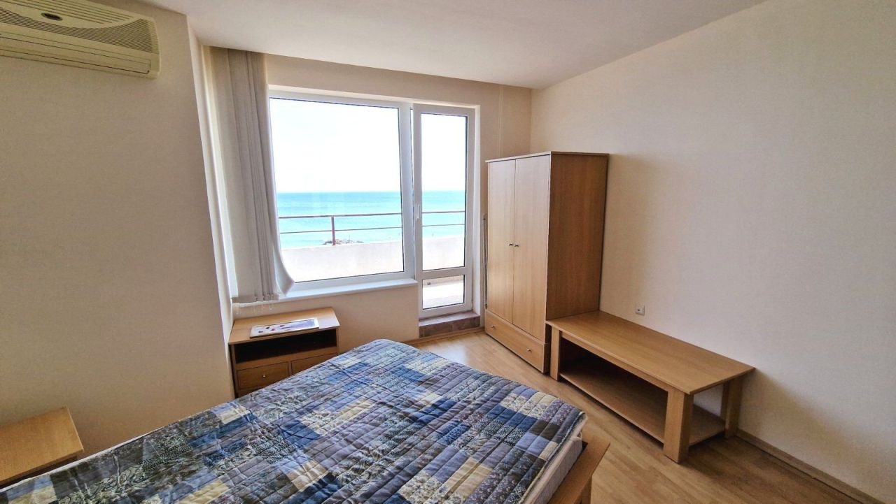 Appartamento a Elenite, Bulgaria, 98 m² - foto 4