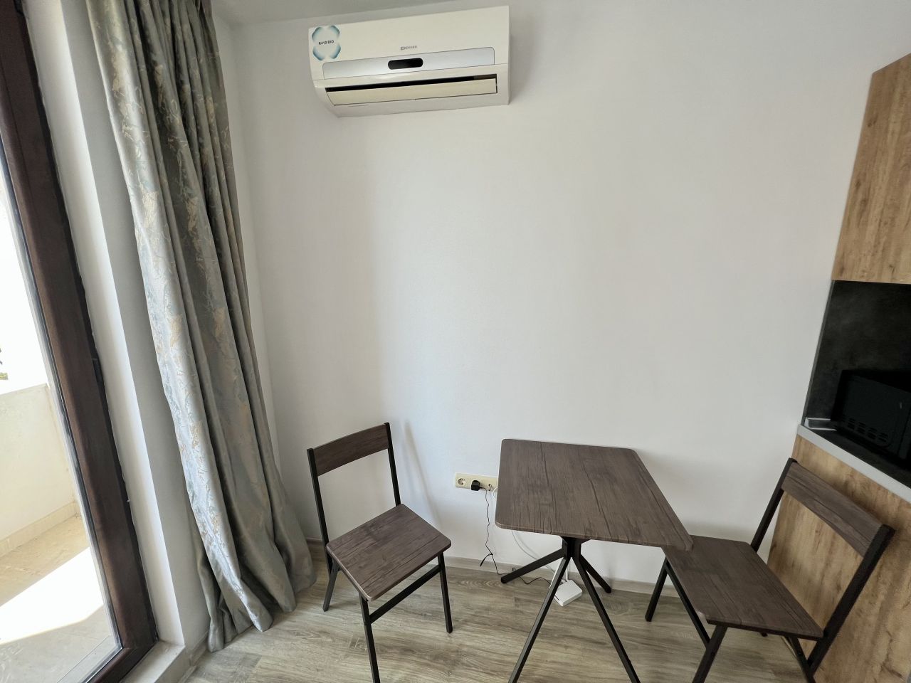 Wohnung in Rawda, Bulgarien, 35 m² - Foto 4