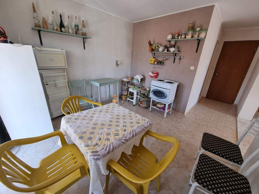 Wohnung in Rawda, Bulgarien, 94 m² - Foto 4