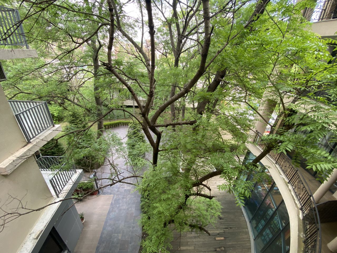 Appartement à Slantchev Briag, Bulgarie, 49 m² - image 4