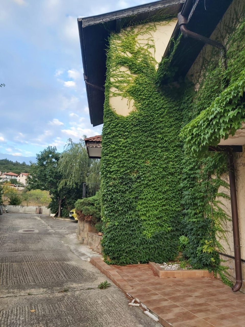 Maison à Kosharitsa, Bulgarie, 132 m² - image 4