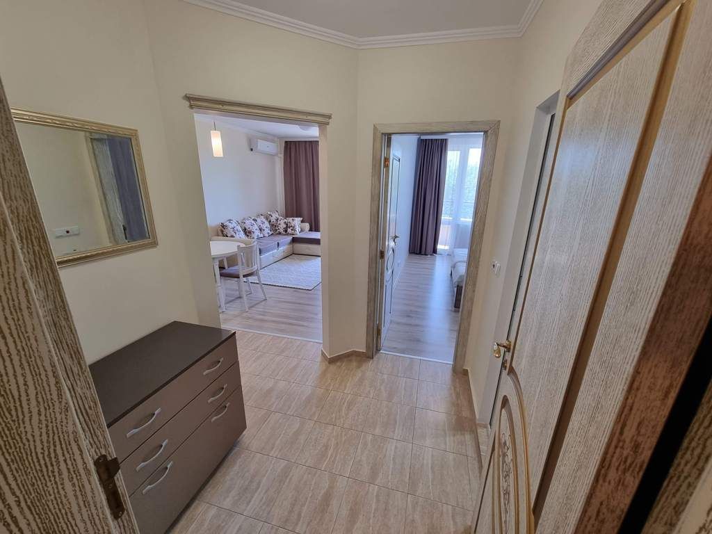 Appartement à Pomorie, Bulgarie, 65 m² - image 4