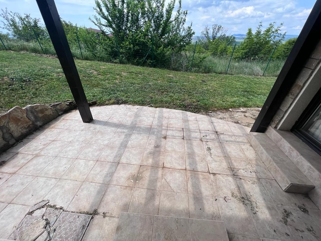 Piso en Kosharitsa, Bulgaria, 100 m² - imagen 4