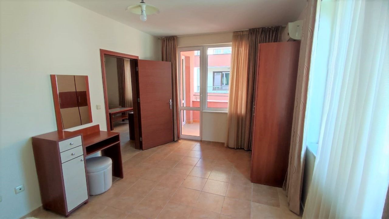 Appartamento a Ravda, Bulgaria, 86 m² - foto 4