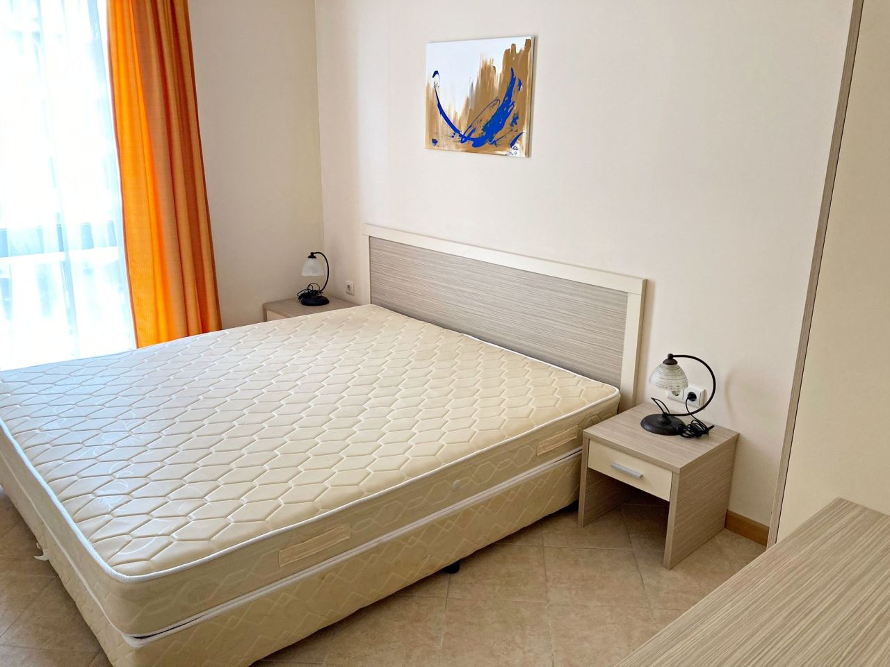 Appartement à Slantchev Briag, Bulgarie, 94 m² - image 4