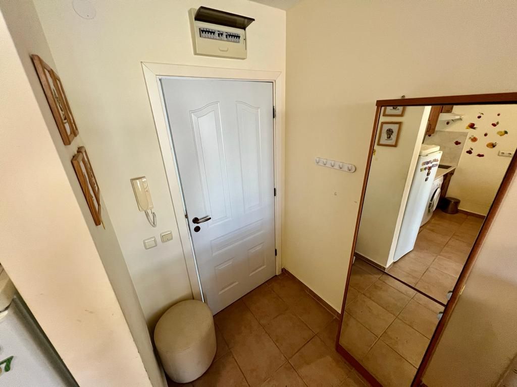 Appartamento a Spiaggia assolata, Bulgaria, 60 m² - foto 4