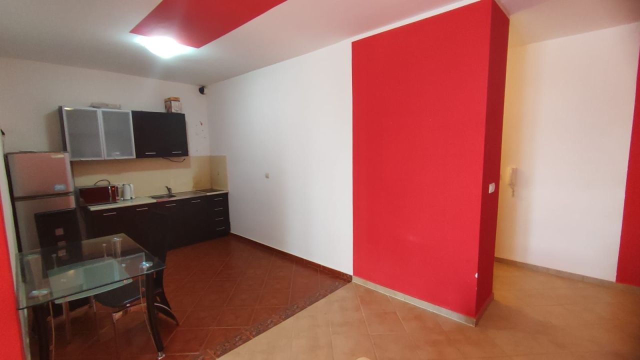 Appartamento a Spiaggia assolata, Bulgaria, 80 m² - foto 4