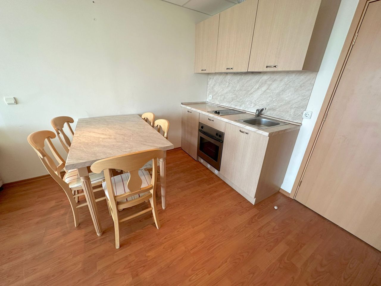 Appartement à Slantchev Briag, Bulgarie, 78 m² - image 4