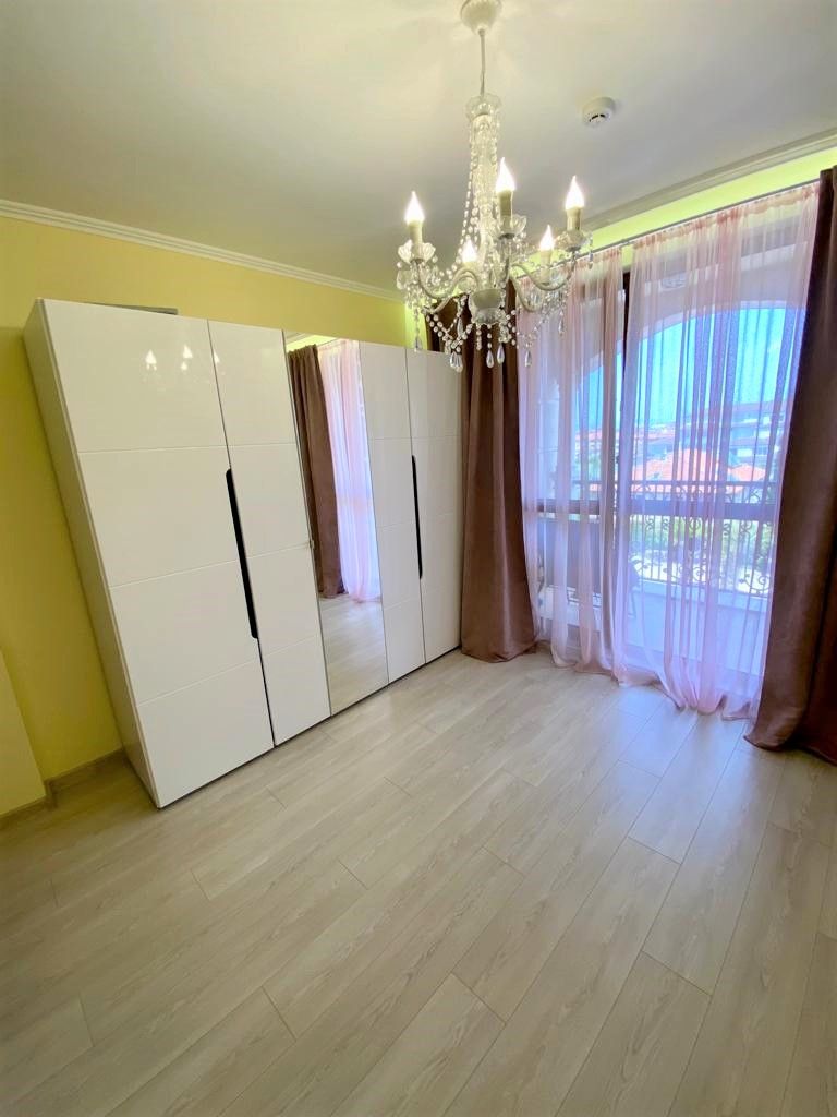 Wohnung in Rawda, Bulgarien, 54 m² - Foto 4