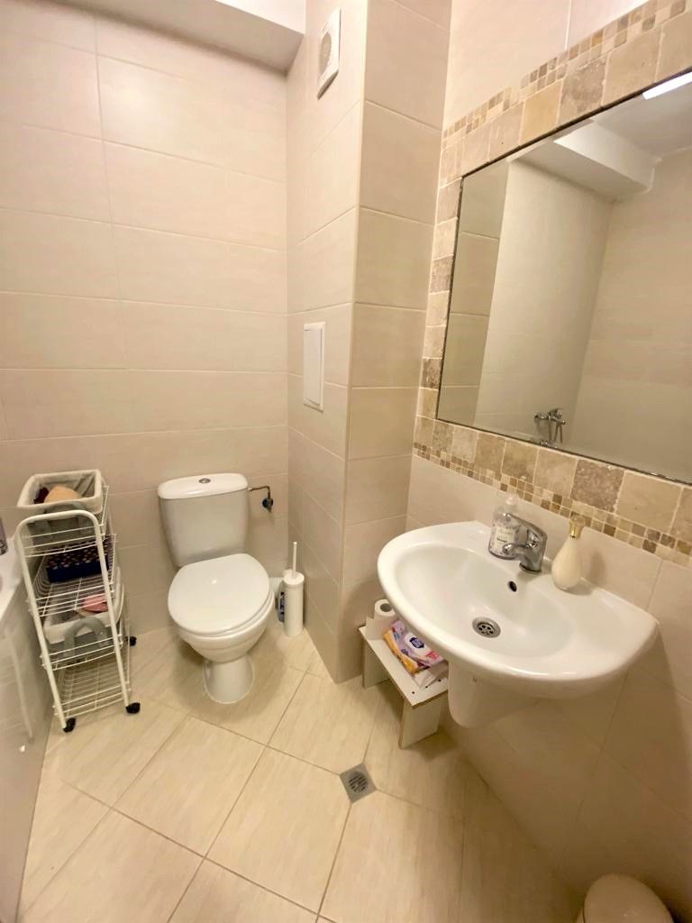 Flat in Ravda, Bulgaria, 31 m² - picture 4