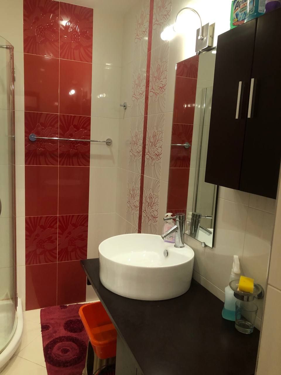 Flat at Sunny Beach, Bulgaria, 68 m² - picture 4