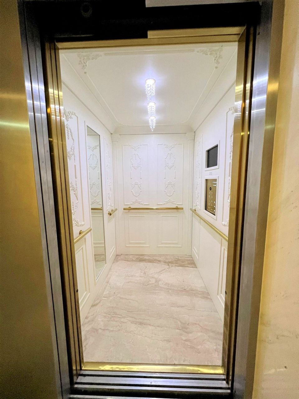 Piso en Nesebar, Bulgaria, 76 m² - imagen 4