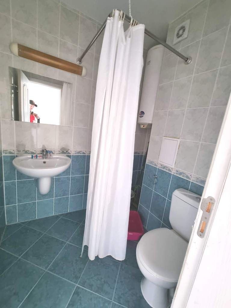 Penthouse at Sunny Beach, Bulgaria, 115 m² - picture 4