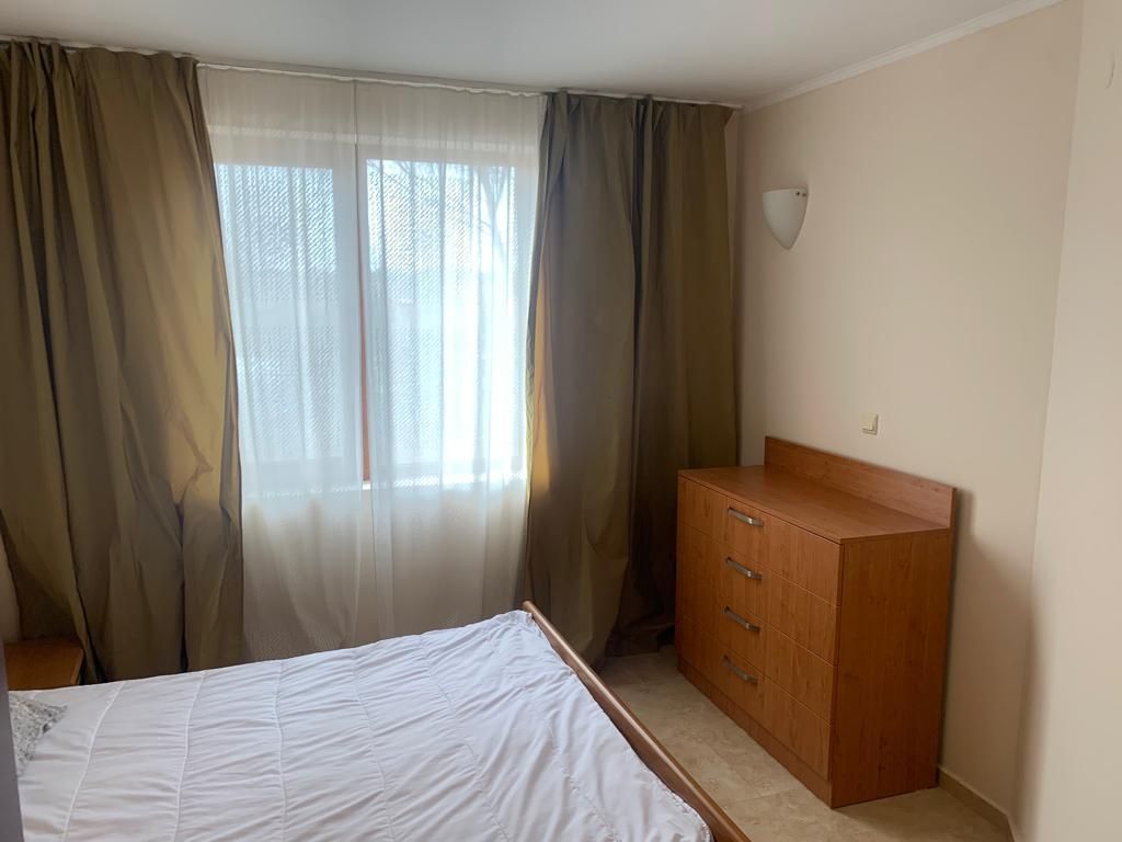 Wohnung in Rawda, Bulgarien, 65 m² - Foto 4