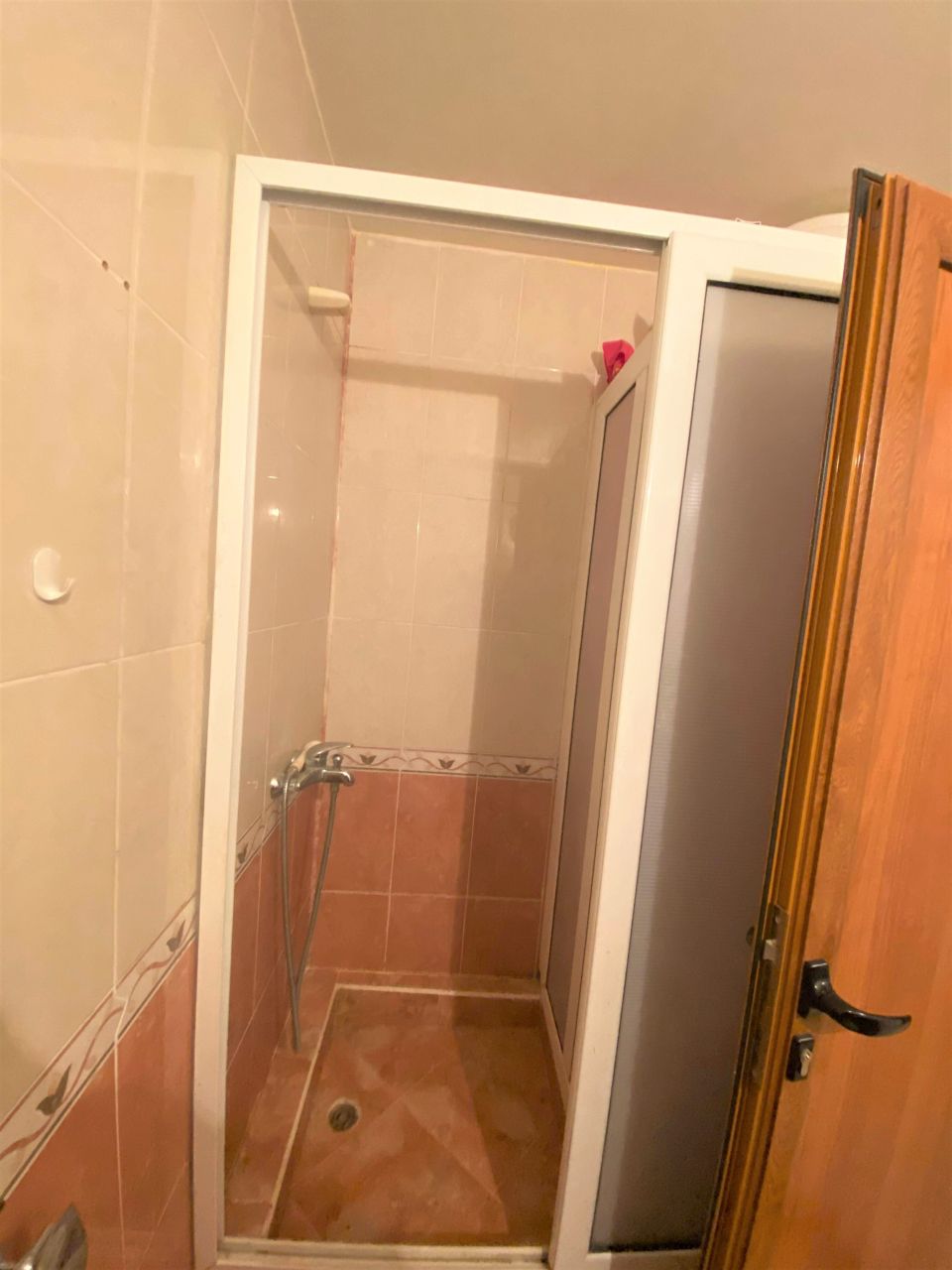 Piso en Sunny Beach, Bulgaria, 63 m² - imagen 4