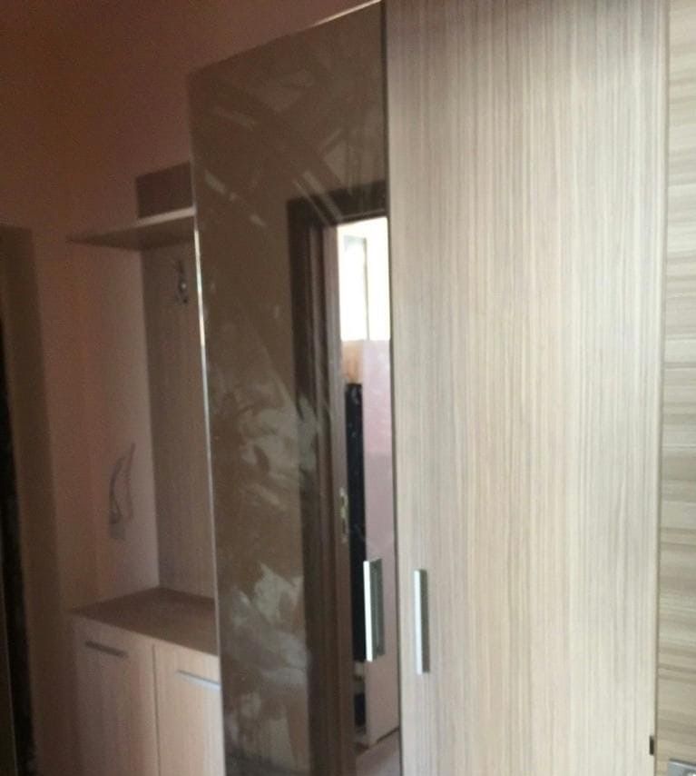 Flat in Burgas, Bulgaria, 55 m² - picture 4