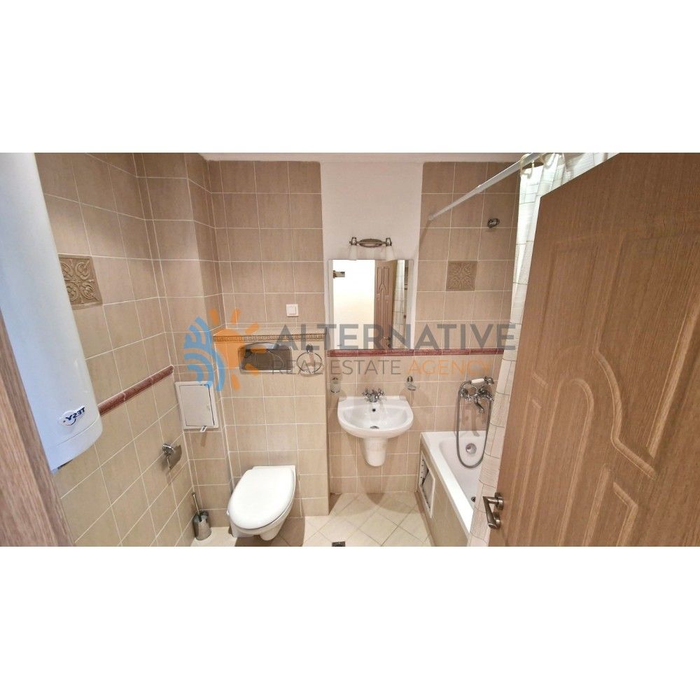 Maisonette in Ravda, Bulgaria, 52 m² - picture 4