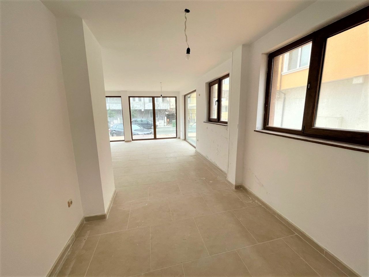 Commercial property in Nesebar, Bulgaria, 84 m² - picture 4