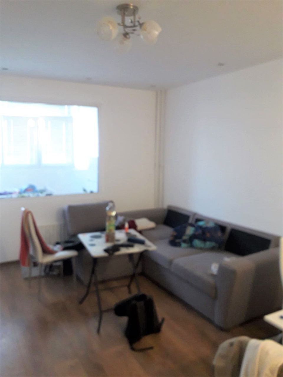 Appartement à Bourgas, Bulgarie, 45 m² - image 4