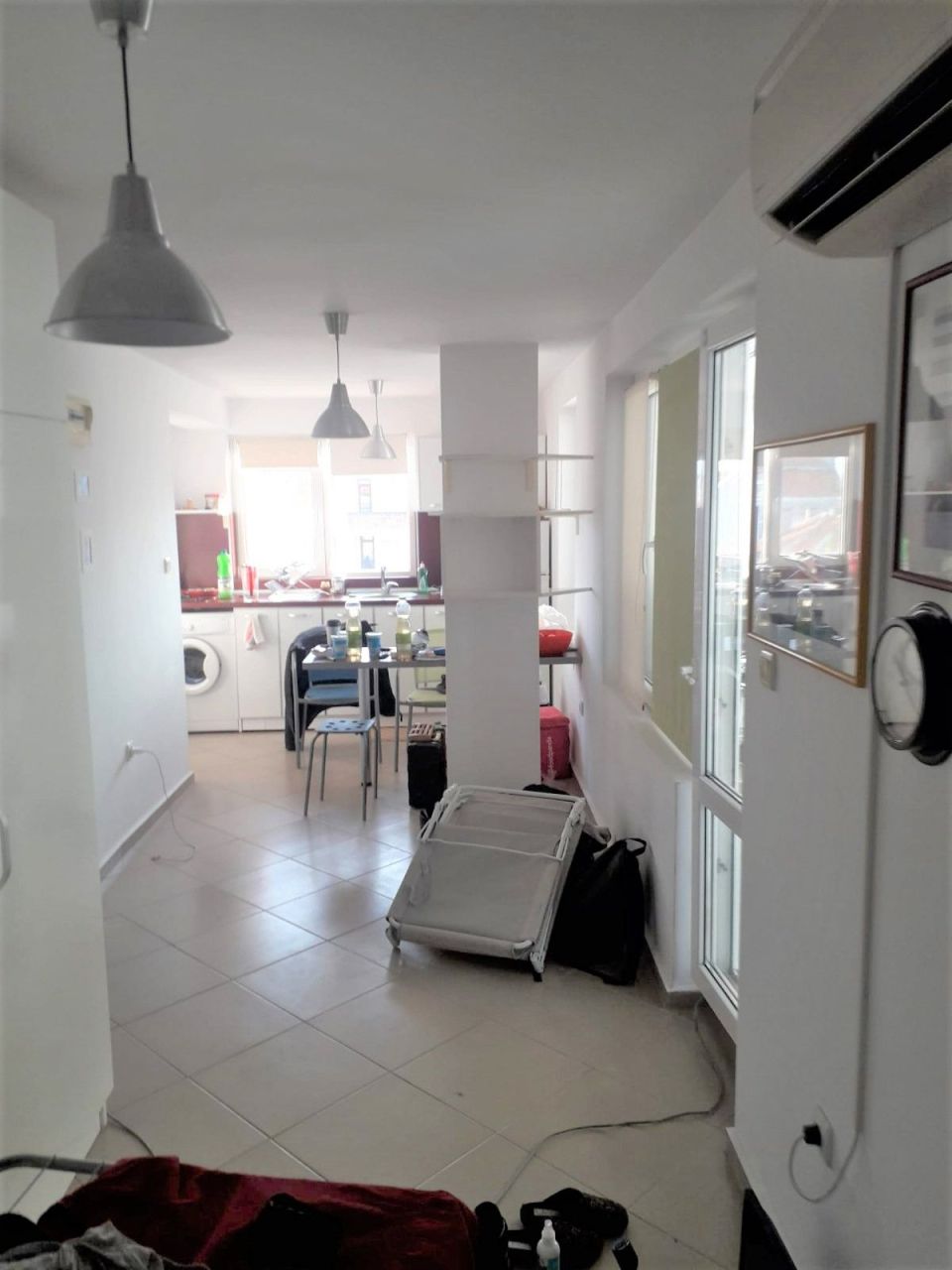 Piso en Pomorie, Bulgaria, 75 m² - imagen 4