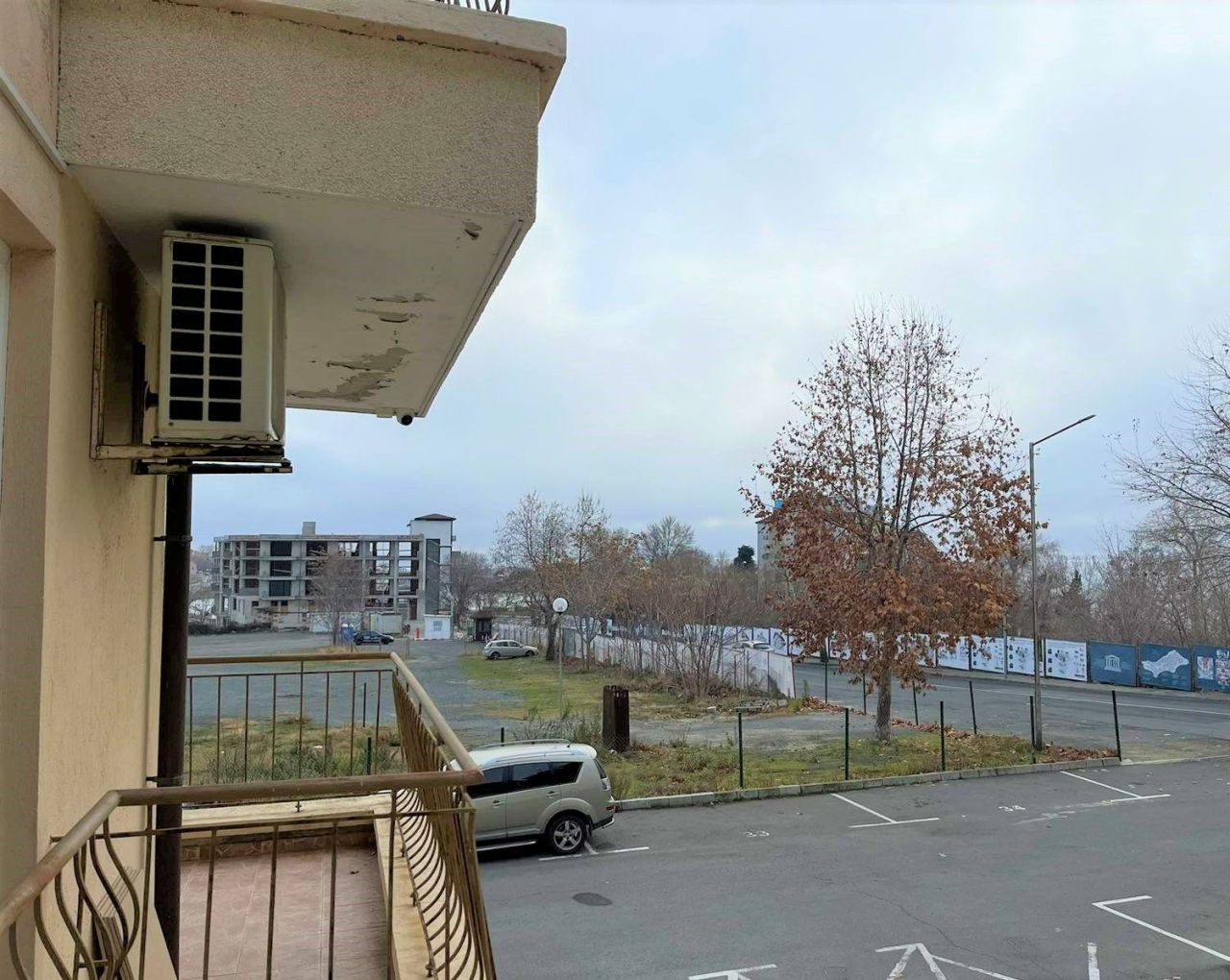 Appartement à Nessebar, Bulgarie, 110 m² - image 4