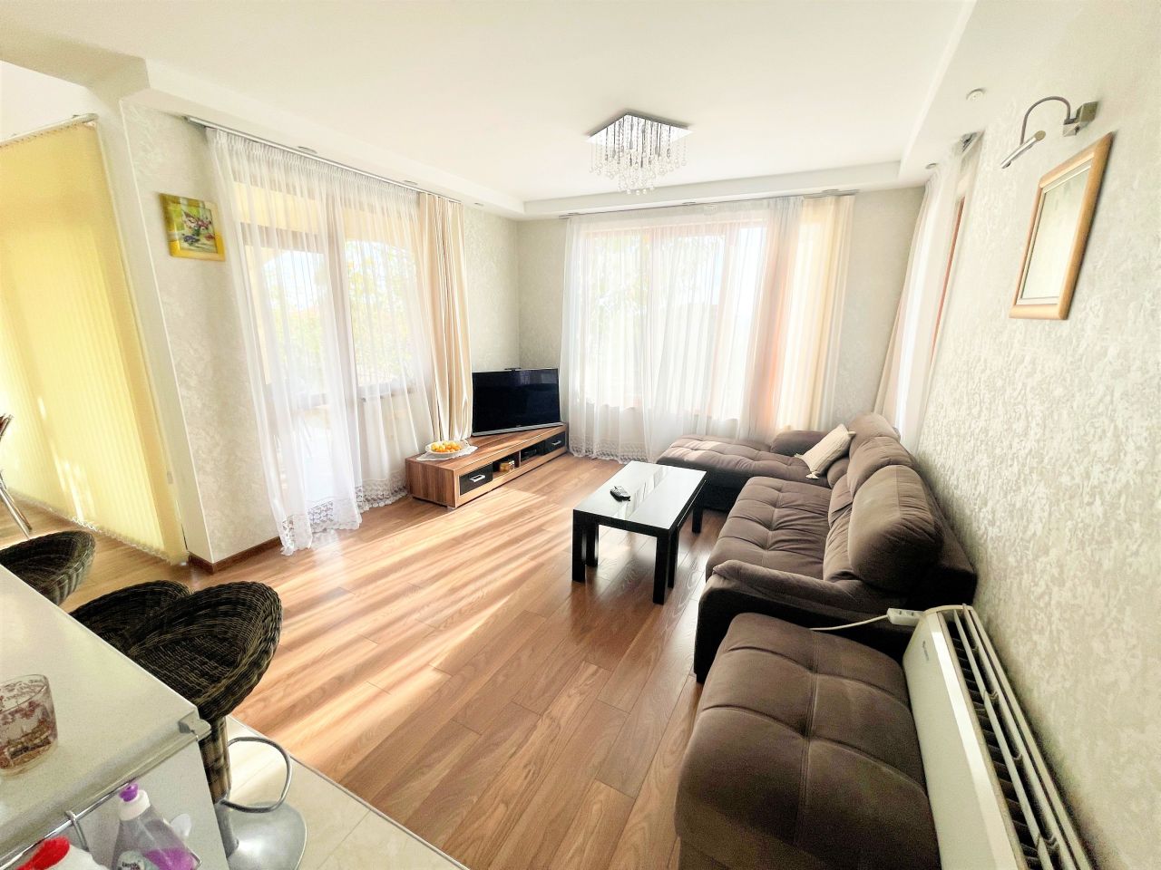 Casa en Burgas, Bulgaria, 177 m² - imagen 4