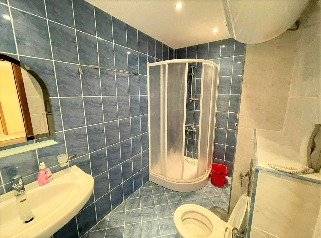 Appartement à Slantchev Briag, Bulgarie, 124 m² - image 4