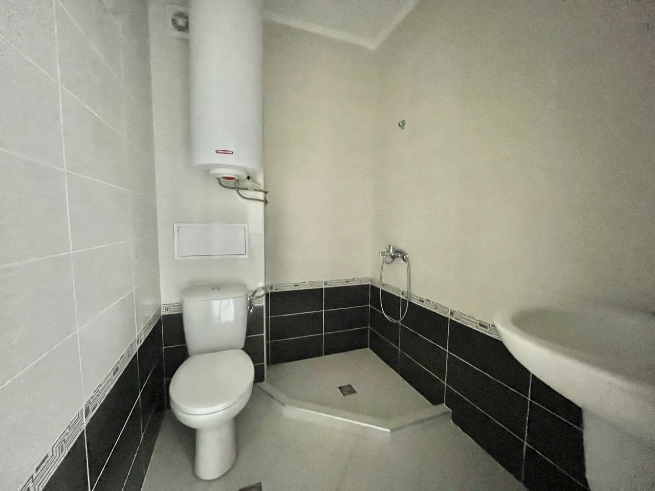 Wohnung in Sonnenstrand, Bulgarien, 80 m² - Foto 4