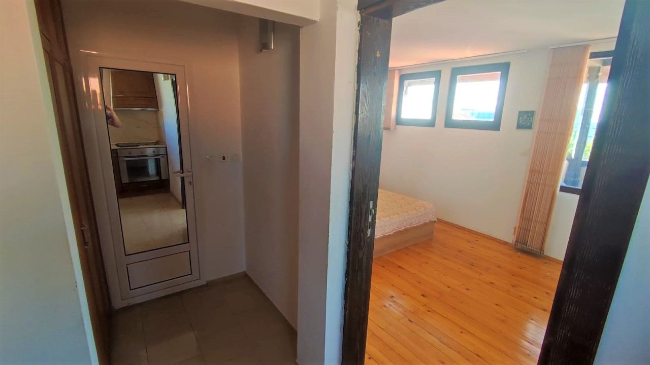 Appartamento a Nesebăr, Bulgaria, 46 m² - foto 4