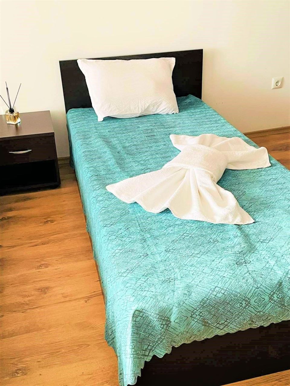 Appartement à Bourgas, Bulgarie, 53 m² - image 4