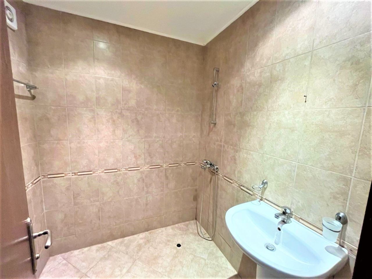 Wohnung in Burgas, Bulgarien, 48 m² - Foto 4