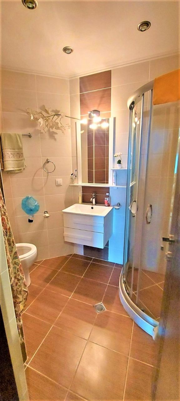 Piso en Ravda, Bulgaria, 63 m² - imagen 4