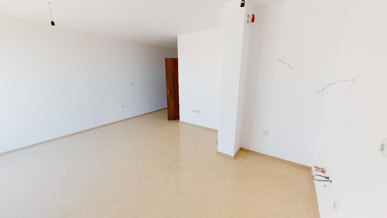 Flat in Burgas, Bulgaria, 77 m² - picture 4