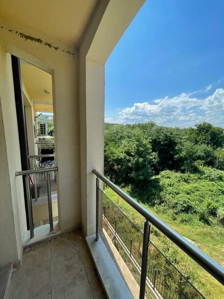 Flat in Shkorpilovtsi, Bulgaria, 44 m² - picture 2