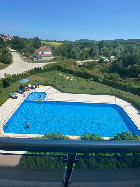 Appartamento a Shkorpilovtsi, Bulgaria, 84 m² - foto 2