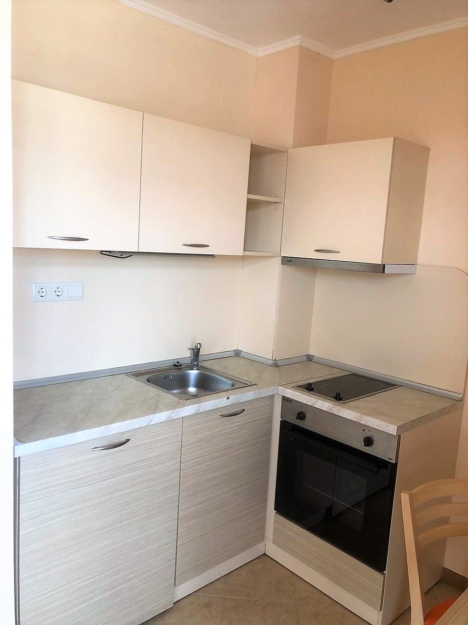 Appartement à Bourgas, Bulgarie, 58.6 m² - image 4