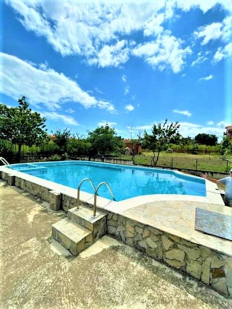 Appartamento a Burgas, Bulgaria, 70 m² - foto 2