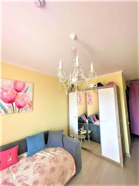 Piso en Burgas, Bulgaria, 85 m² - imagen 4